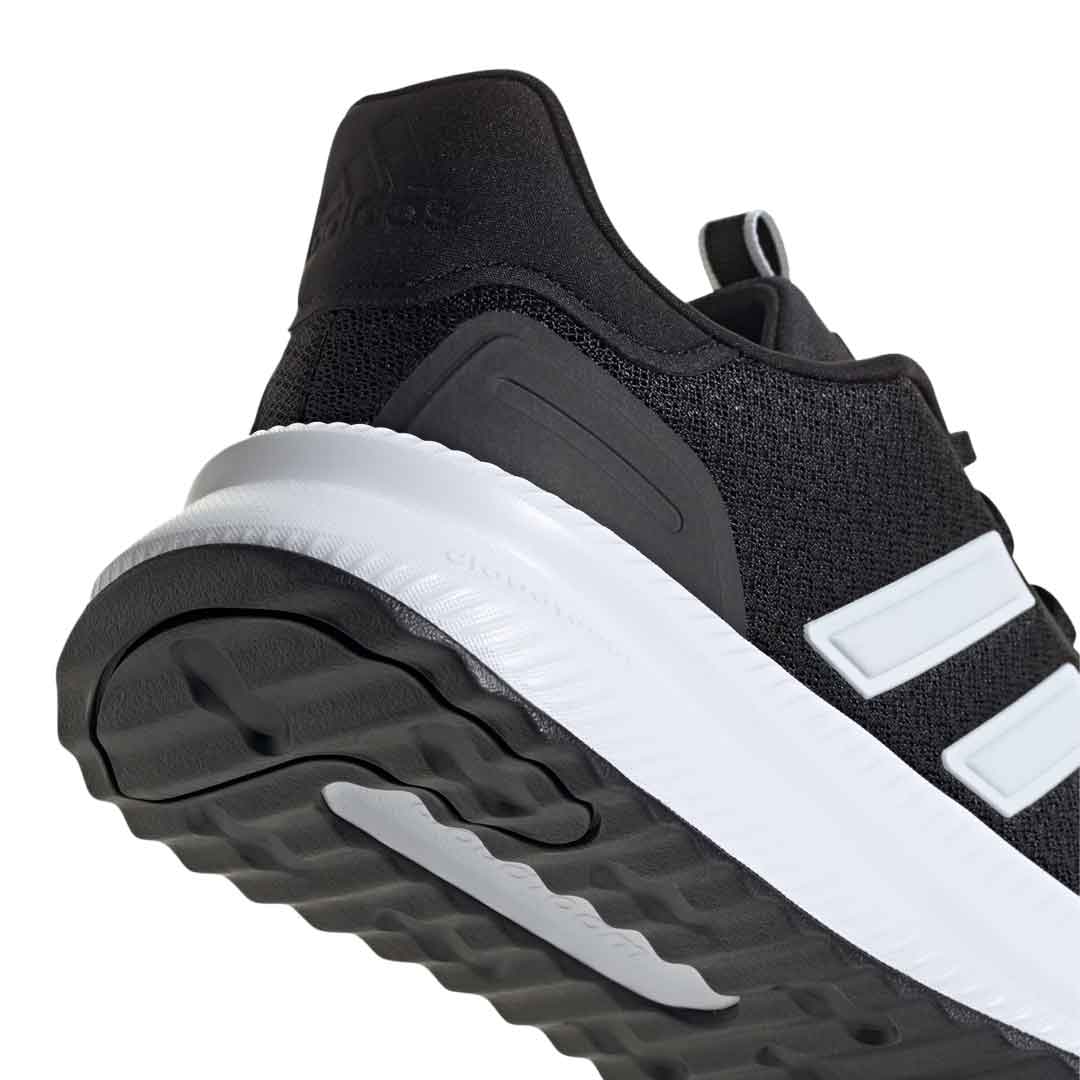 Adidas Men's X_PLR Path Running Shoes - Lightweight & Breathable Sneakers for Jogging, Gym Workouts & Daily Wear (ID0468)