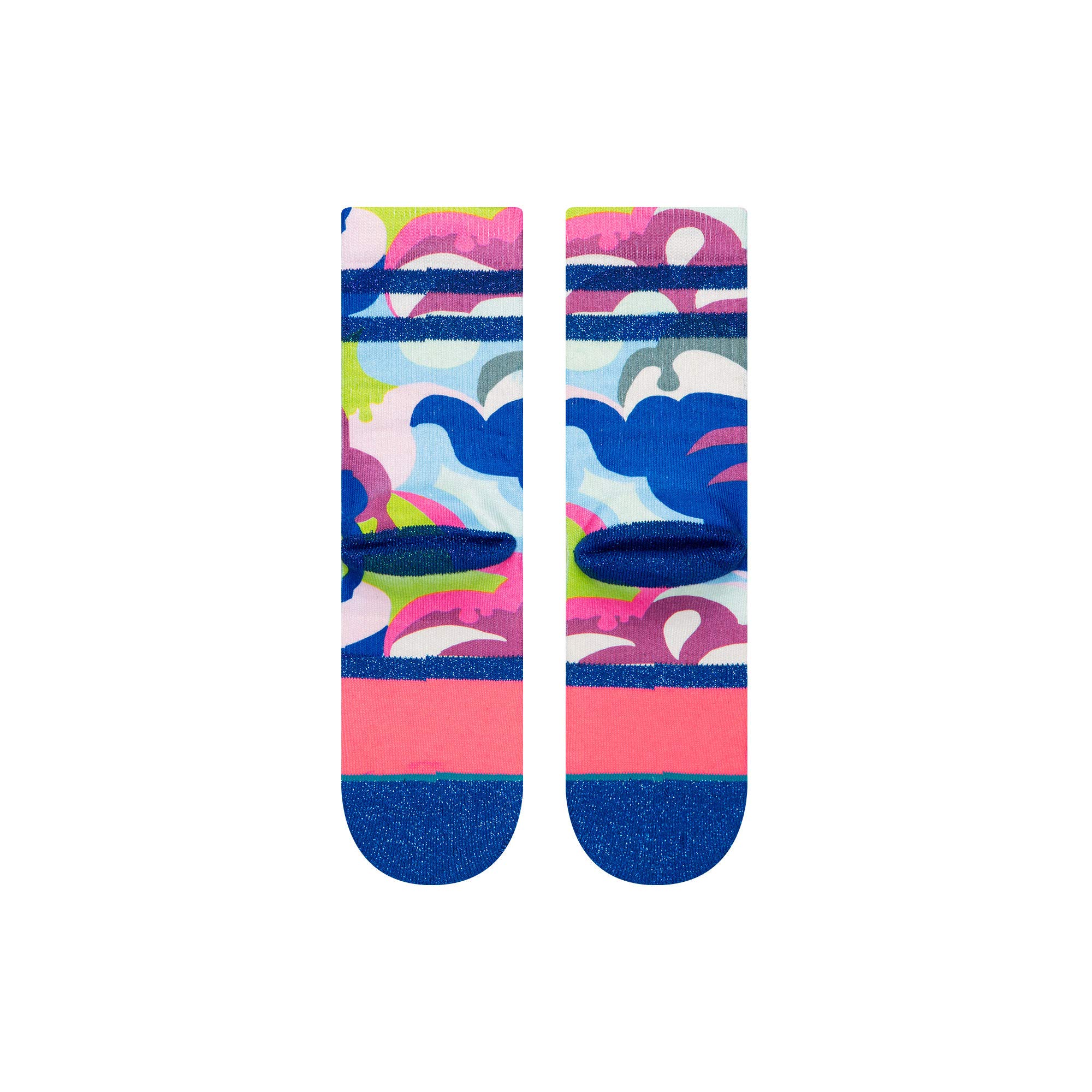 Stance Kids 