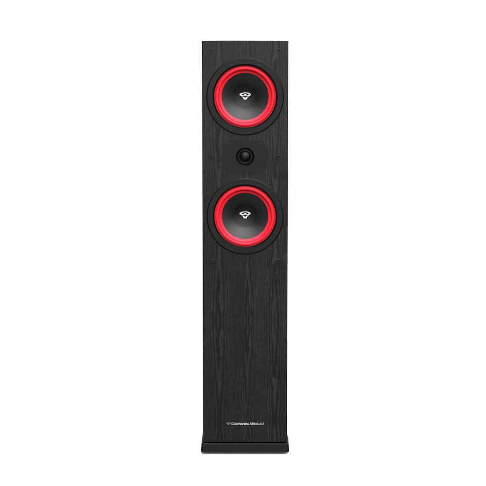 Cerwin Vega LA265B 6.5