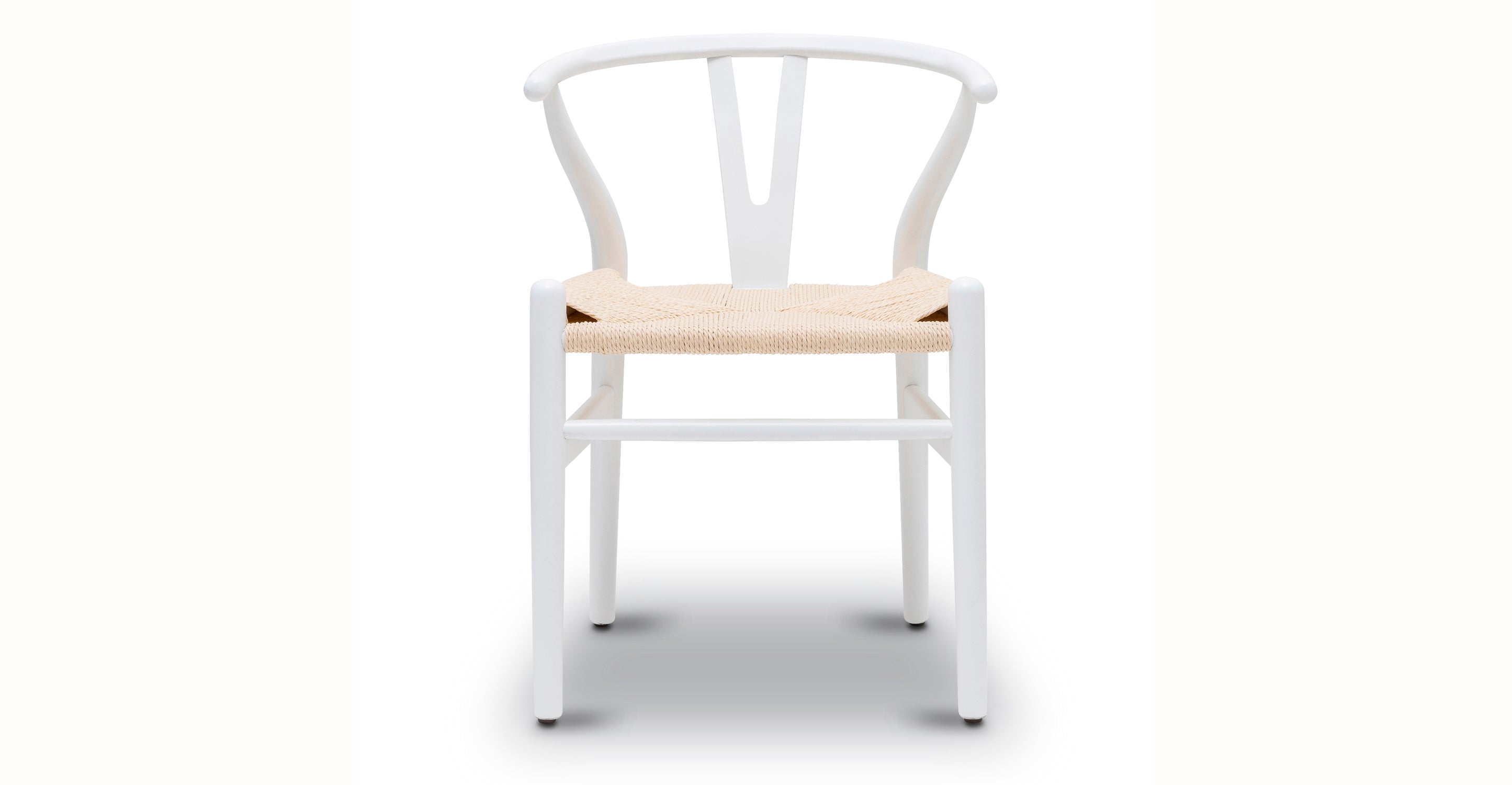 Premium Woven Chair - Comfortable & Stylish Home & Office Seating for Living Room, Patio, or Workspace