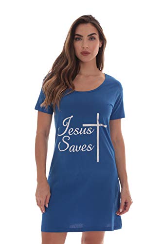 Royal - Jesus Saves