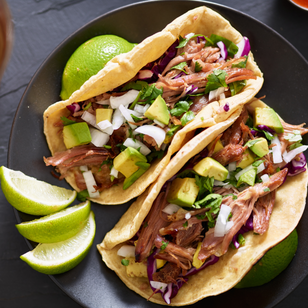 Fresh Mexican Cooking Class - Authentic Flavors & Recipes | Hands-On Workshop in Leslieville | Perfect for Date Night, Group Events & Culinary Enthusiasts