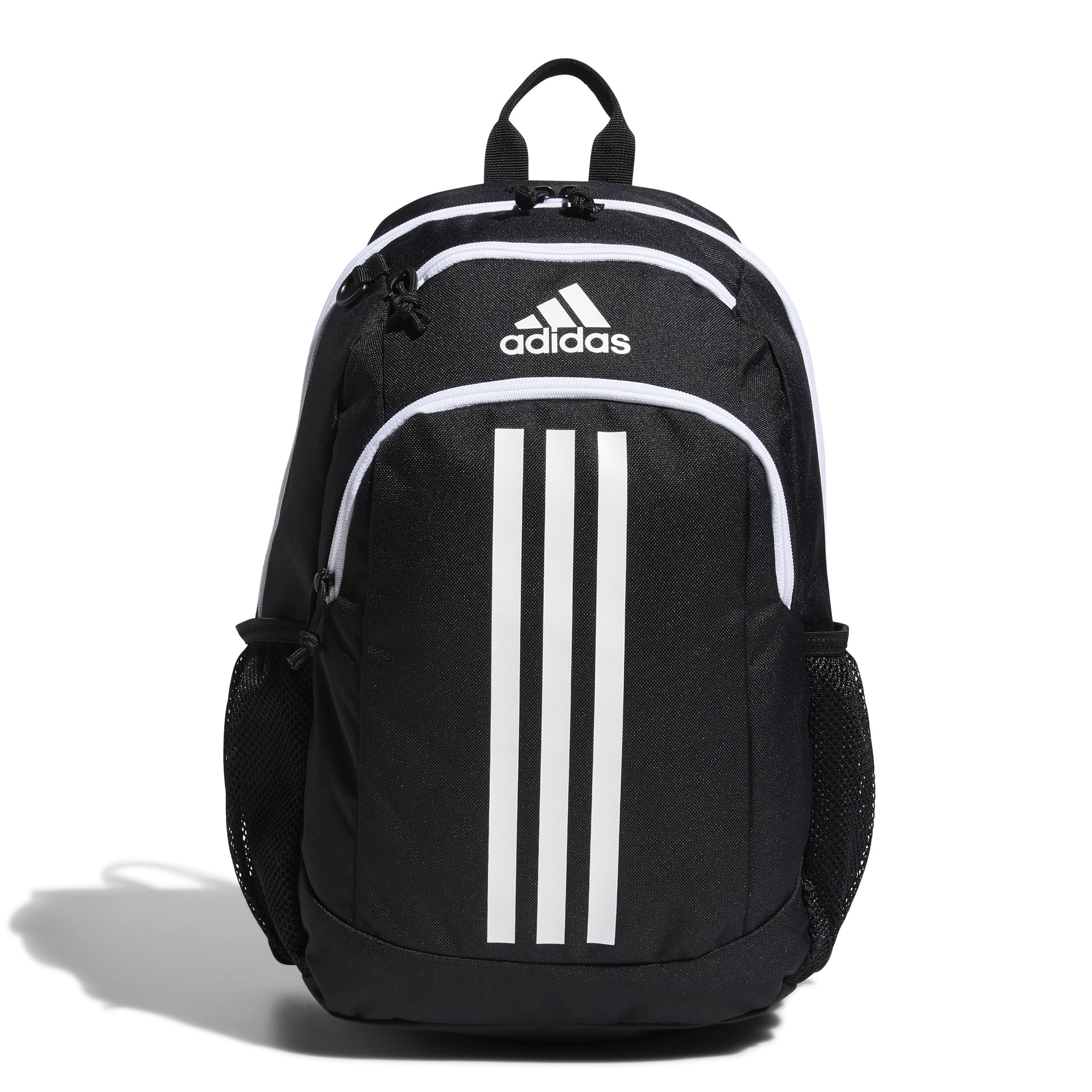 BTS Inspired Backpack for Young Creators - Stylish & Durable School Bag for K-Pop Fans, Travel & Daily Use
