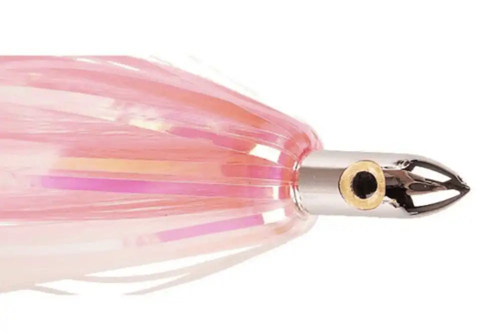 Premium JR450F Trolling Fishing Lures by Iland Ilander Jr - Saltwater & Freshwater Bass Fishing Lures for Deep Sea, Lake, and River Angling