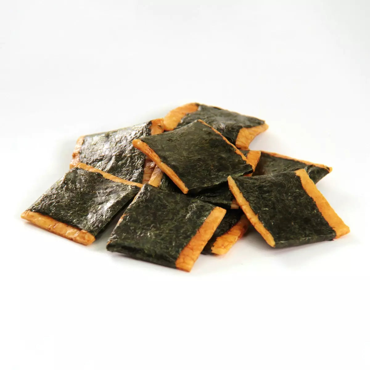 Echigo Arare Additive-Free Rice Cracker Mix - 9 Variety Assortment Box (630g) | Japanese Snacks for Parties, Gifts & Tea Time