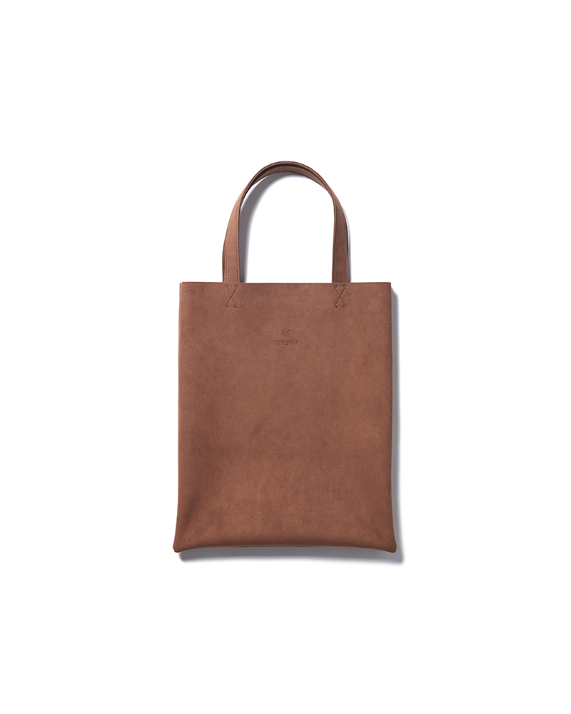 Eco-Friendly Vegan Leather Tote Bag for Women - Stylish & Durable Reusable Shopping Bag - Perfect for Work, Travel & Everyday Use