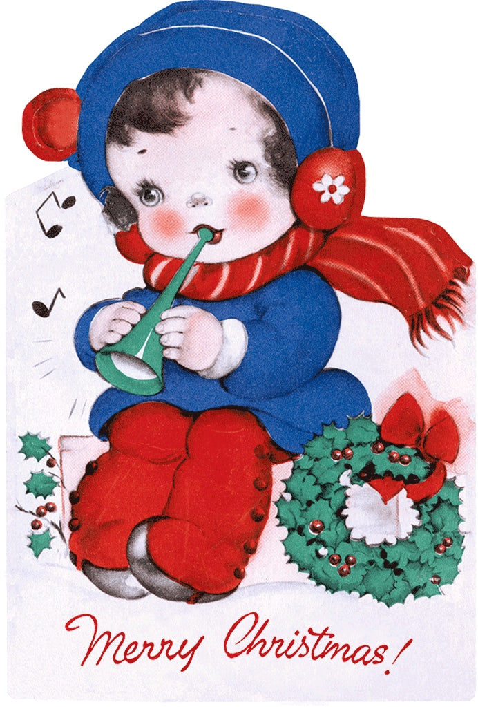 Festive Christmas Greeting Cards Bulk Pack - Holiday Cheer for Family & Friends | Perfect for Office, Home Decor & Seasonal Gifts
