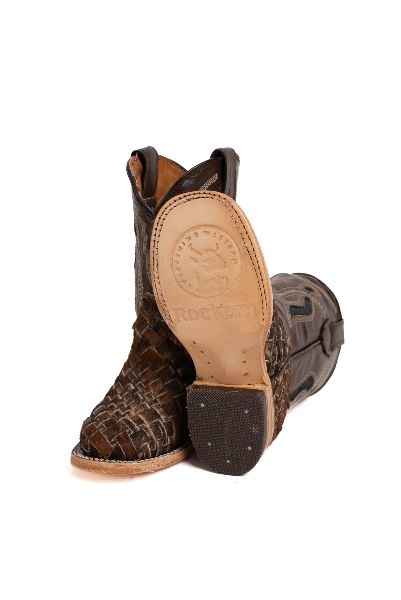 Little Kids Pelo Petatillo Boots - Waterproof Winter Snow Boots for Toddlers & Boys Girls - Perfect for Outdoor Play, Snowy Days & Cold Weather Adventures