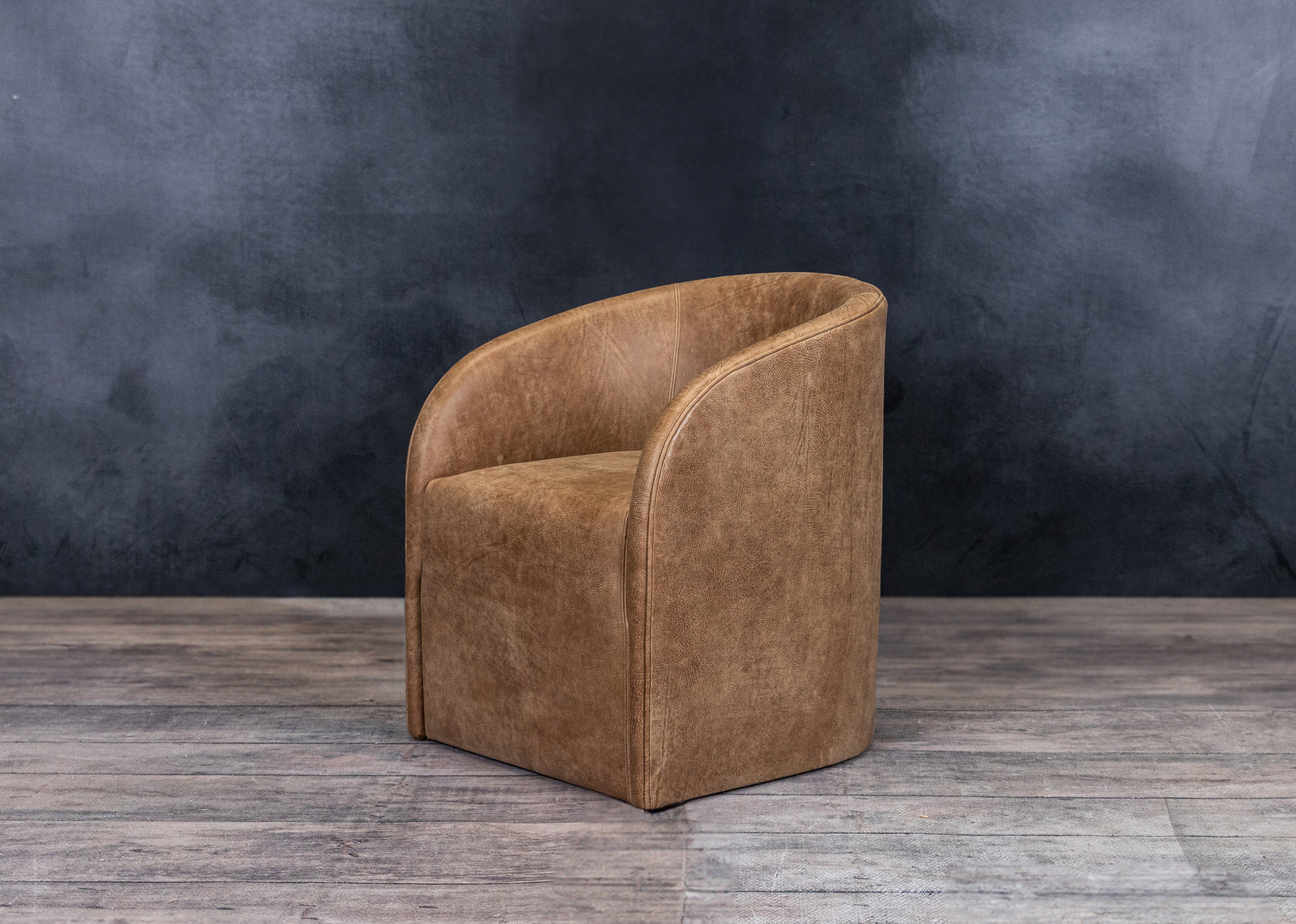 Comfortable Cove Chair - Modern Lounge Chair for Living Room, Patio & Outdoor Relaxation - Ergonomic Design with Soft Cushions - Perfect for Reading, Lounging & Sunbathing