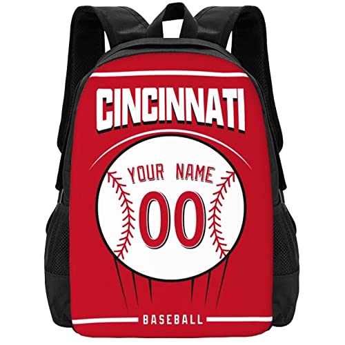Cincinnati