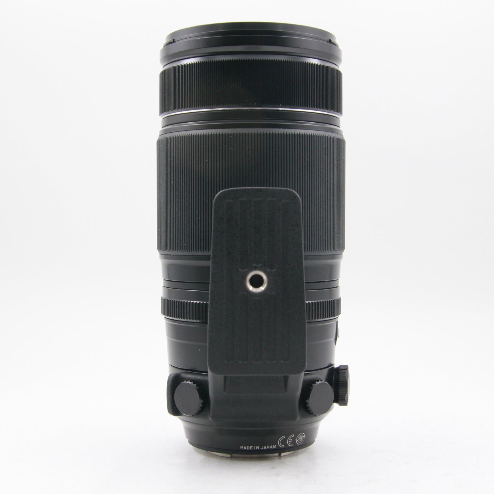 Fujifilm XF 50-140mm f/2.8 R LM OIS WR Telephoto Zoom Lens - Excellent Open Box Condition - Perfect for Portrait, Sports & Wildlife Photography