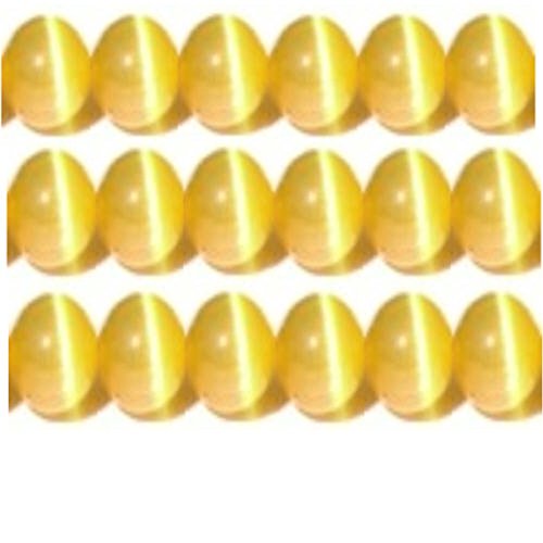 Dark Yellow