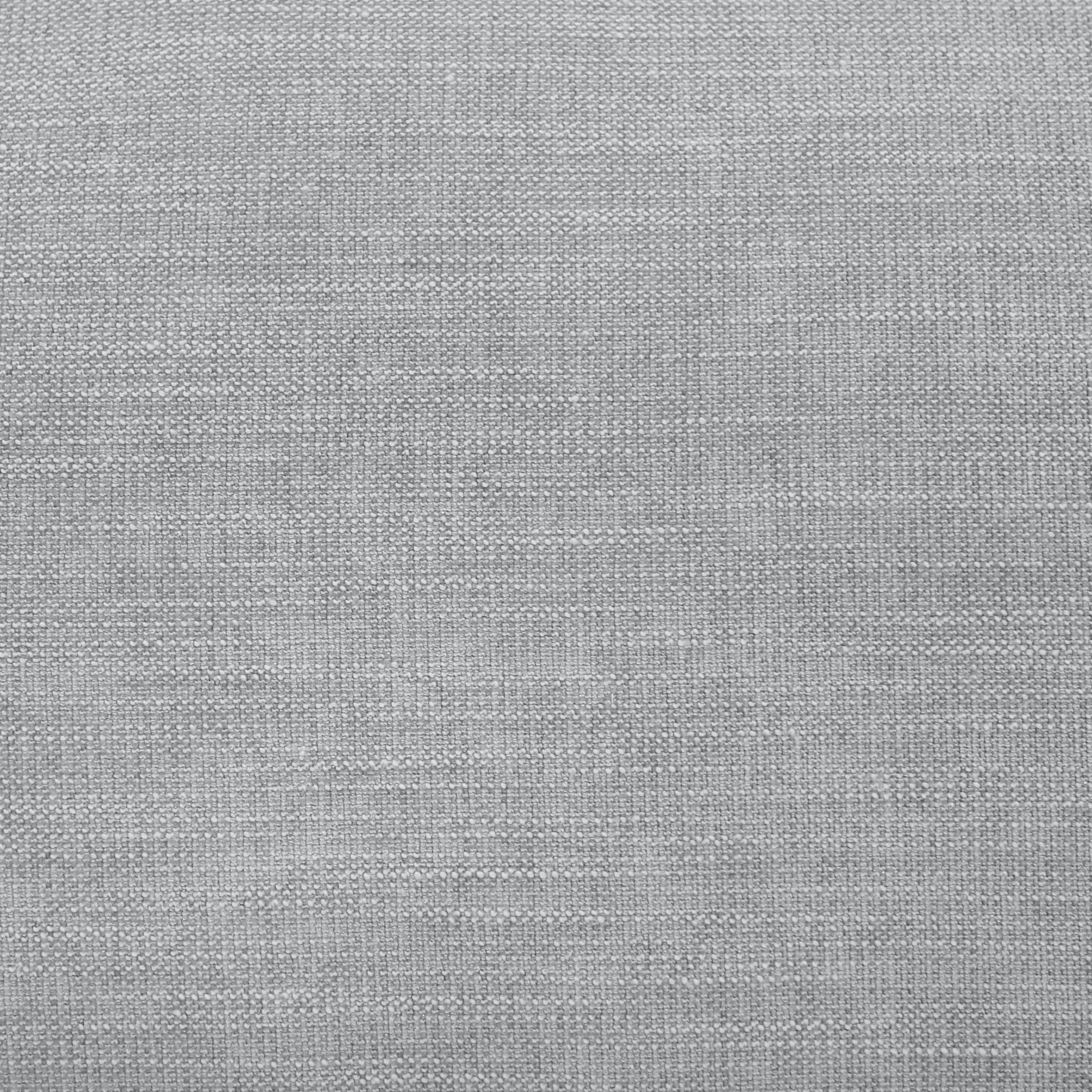 Premium Fabric Swatches for Sewing & Upholstery - High-Quality Textile Samples for DIY, Quilting & Home Decor Projects