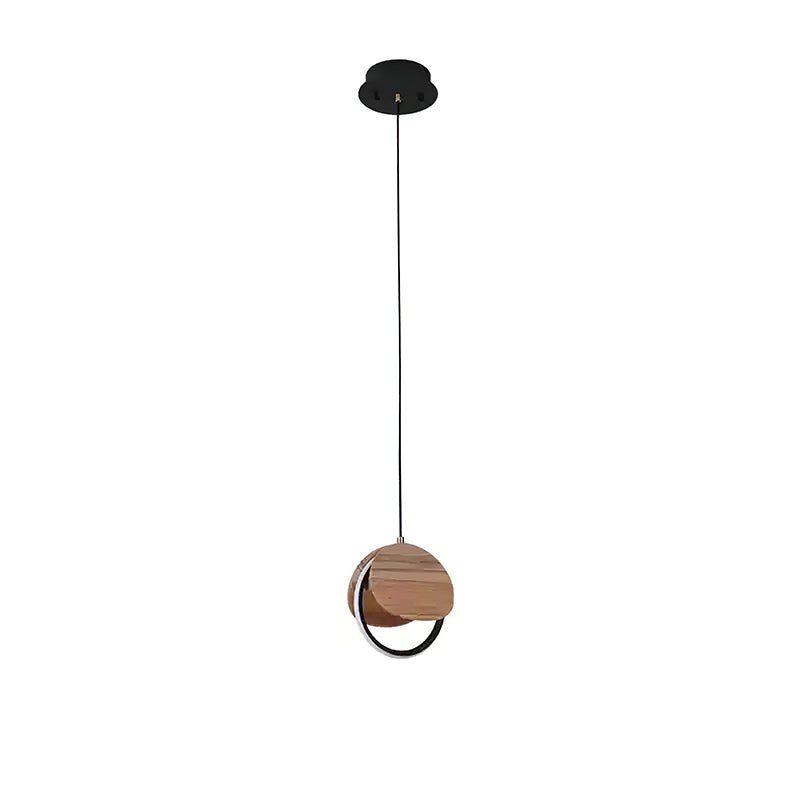 Walnut Color