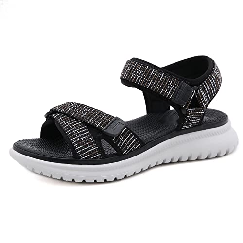 H1109-4black