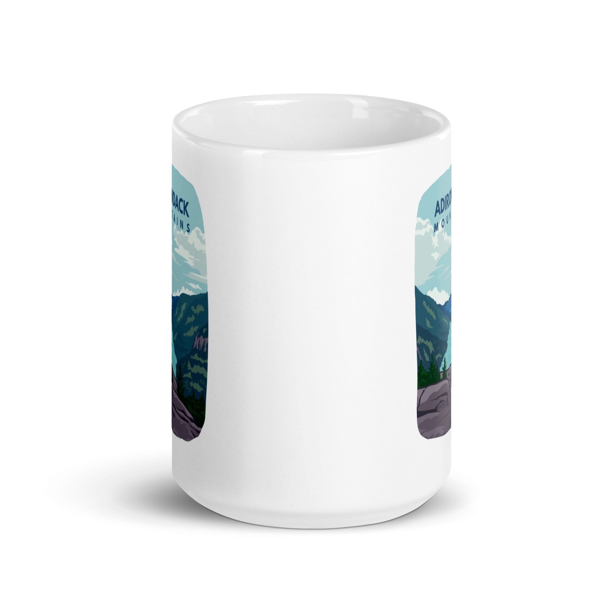 Premium Indian Head Coffee Mug - Unique Ceramic Travel Cup for Tea & Hot Drinks - Perfect for Home, Office, Camping & Gifts