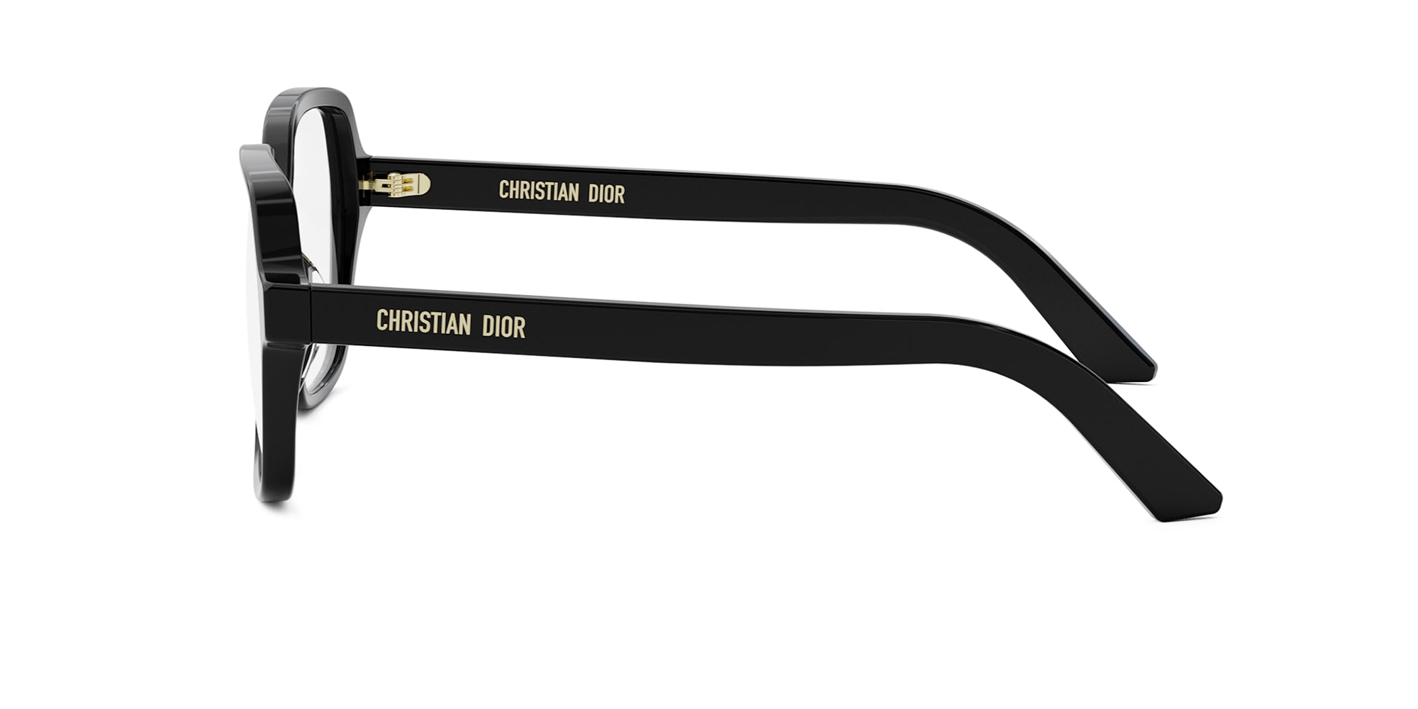 Dior MidnightO S1I Sunglasses - Luxury Designer Shades for Women & Men - Perfect for Outdoor Activities, Beach, and Fashion Statements
