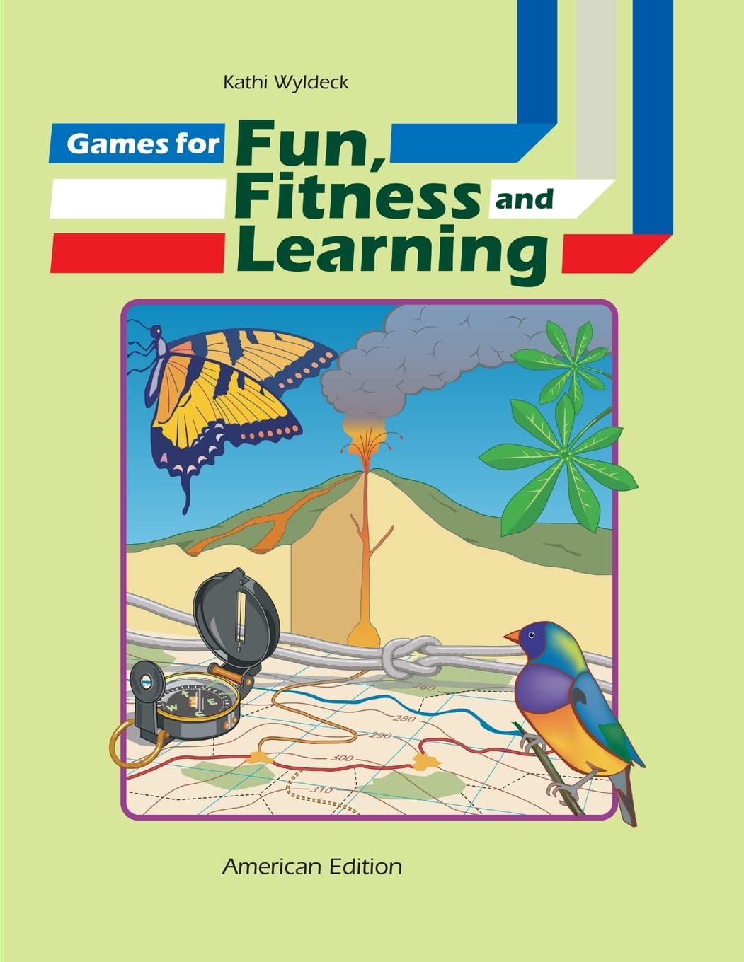 Best Interactive Games for Fun, Fitness & Learning - Perfect for Family Game Nights & Educational Activities