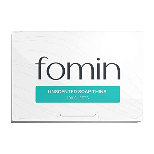 Unscented (Pack of 1)