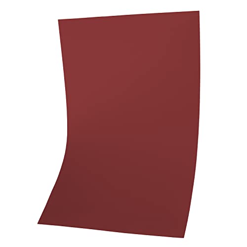 Dark Red
