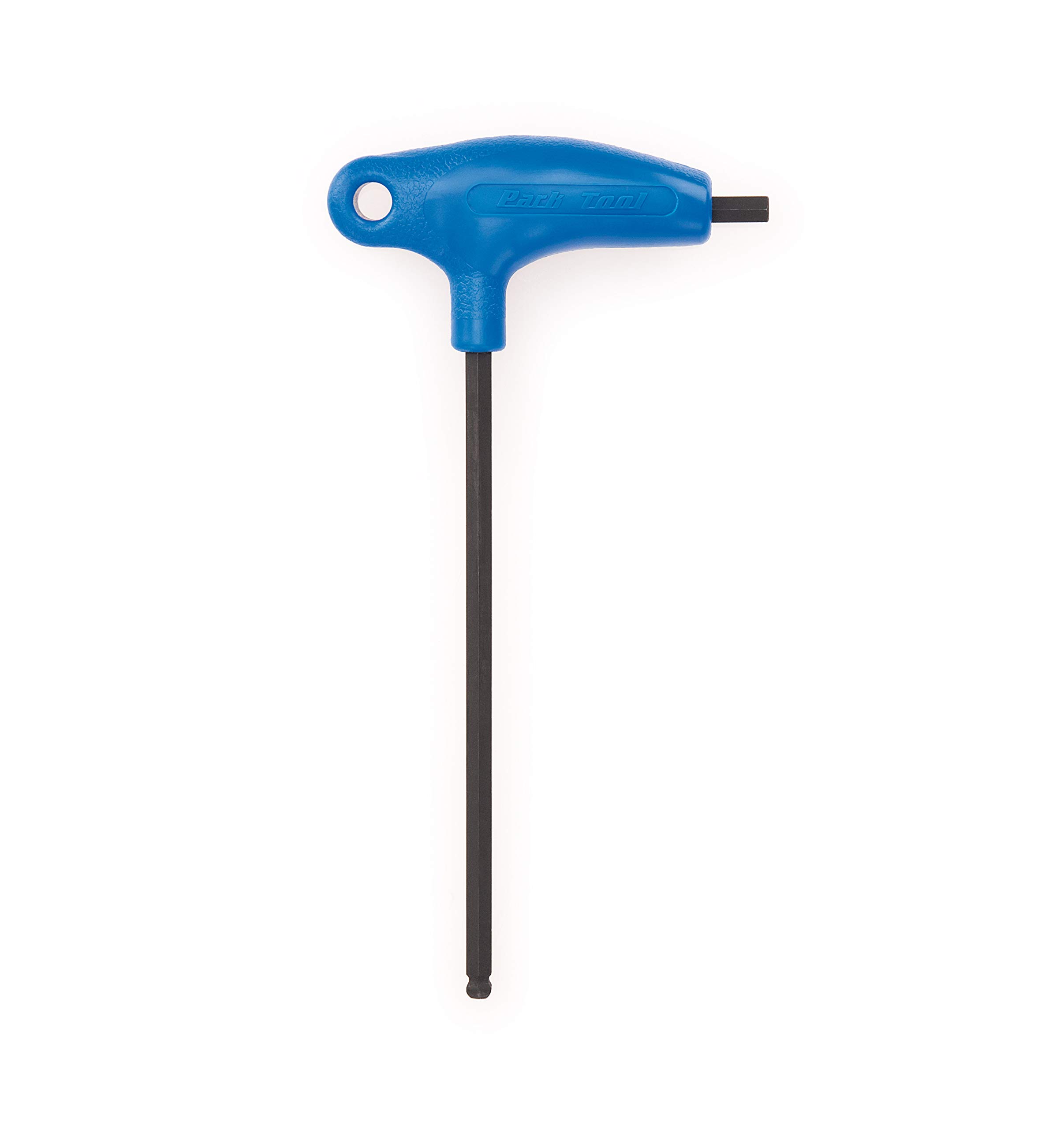 Park Tool P-Handle Hex Wrench Set - Professional Bike Repair Tools for Cycling Maintenance, Bicycle Tune-Up & Home Workshop Use