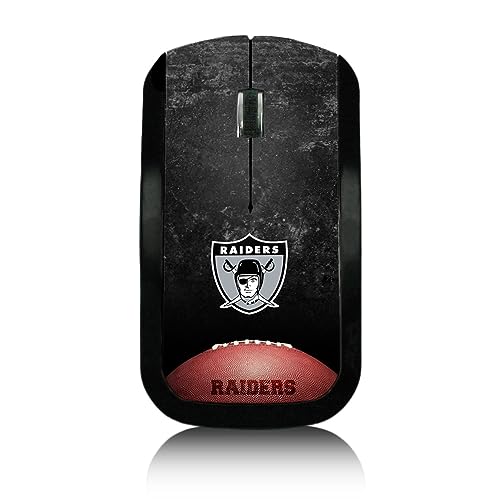 Oakland Raiders,