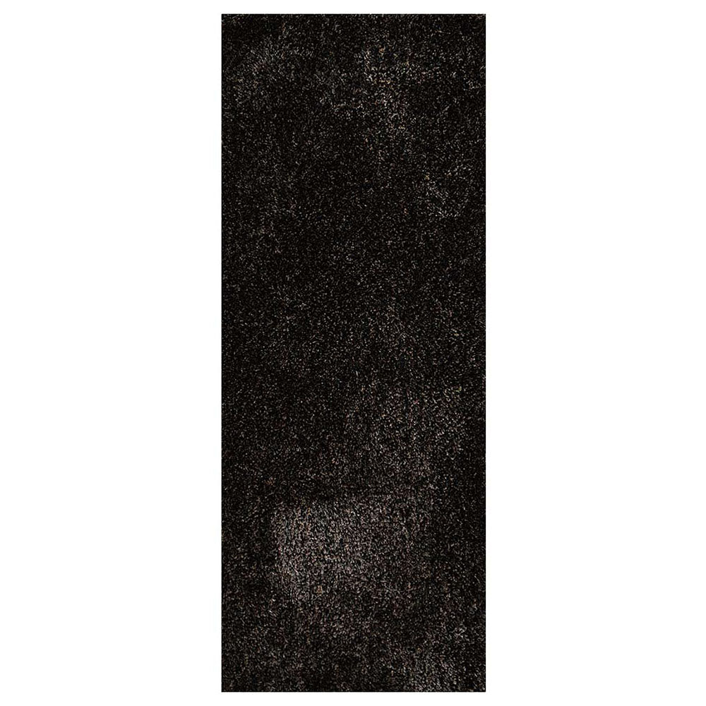 Hand Tufted Wool Pile Rug - Soft & Durable Non-Slip Area Rug for Living Room, Bedroom, Nursery - Perfect for Home Decor & Cozy Spaces