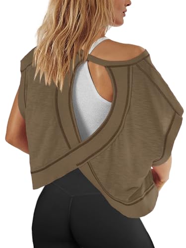 Coffee Brown