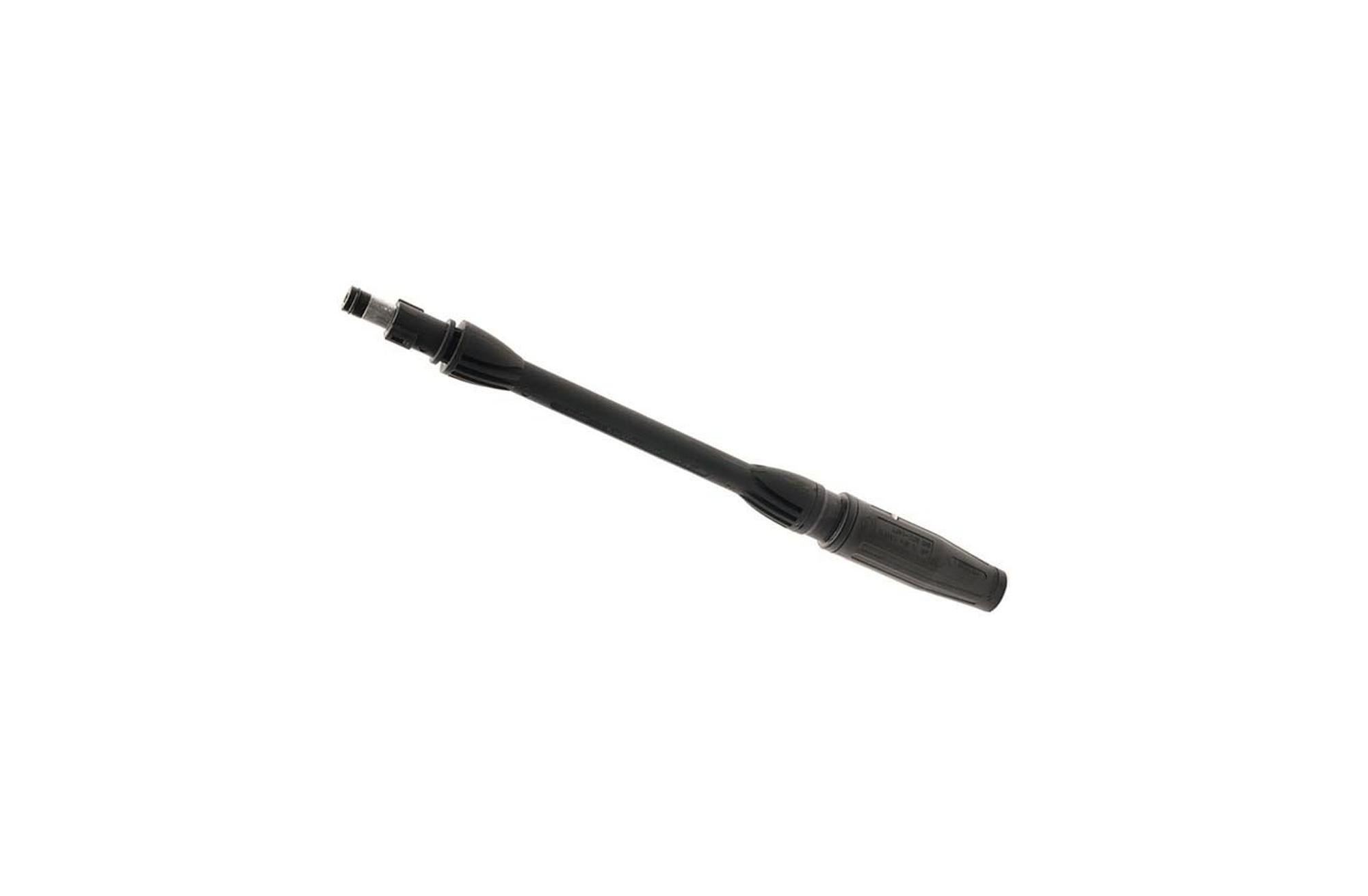 Adjustable Spray Fan Tip Wand - High Pressure Nozzle for Garden Hose, Car Washing & Outdoor Cleaning - Perfect for Watering Plants, Washing Vehicles & Patio Cleaning