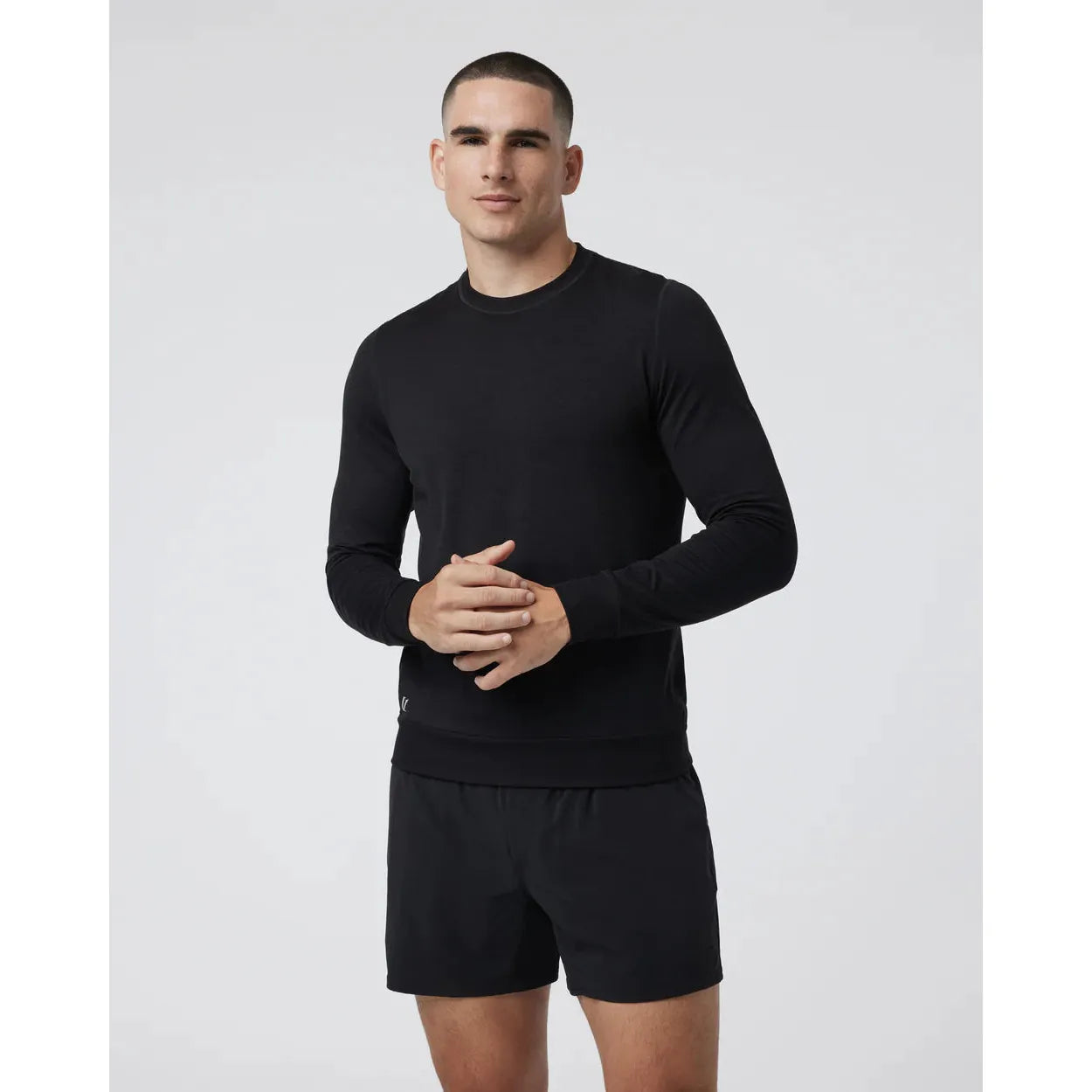 Black Heather