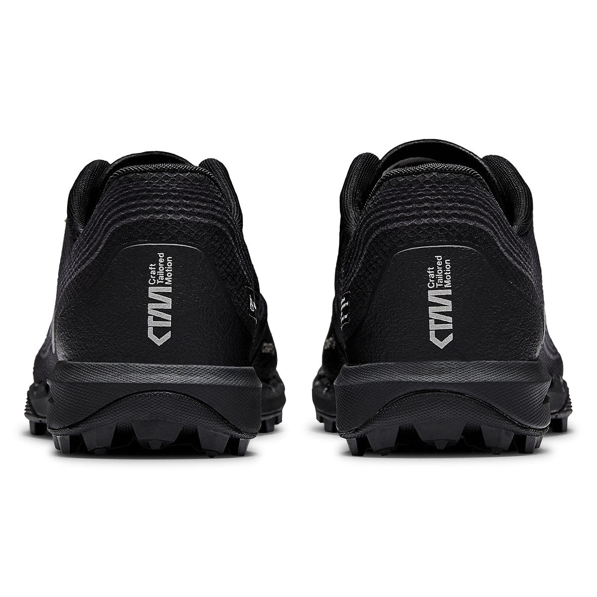 Vibram Elite Women's Running Shoes - Lightweight & Breathable for Trail & Road Running | Perfect for Jogging, Gym Workouts & Outdoor Fitness Activities