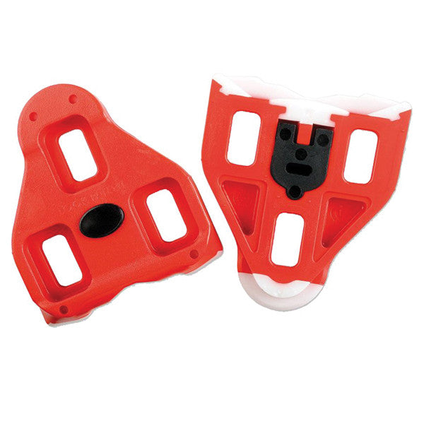 9 Degree Delta Cleats - Lightweight Soccer Cleats for Men & Women - Perfect for Turf, Grass & Indoor Soccer Games