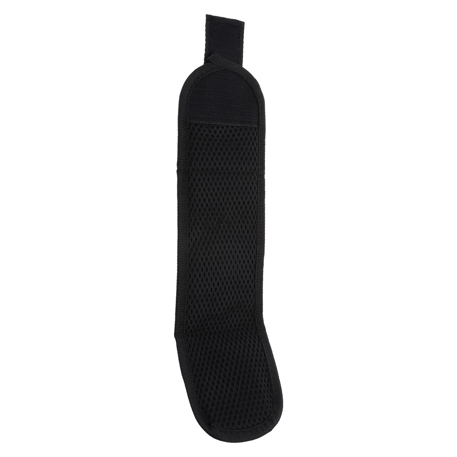 Magnetic Wristband Tool Holder for Screws & Nails - DIY Handyman Gift for Workshop & Home Use