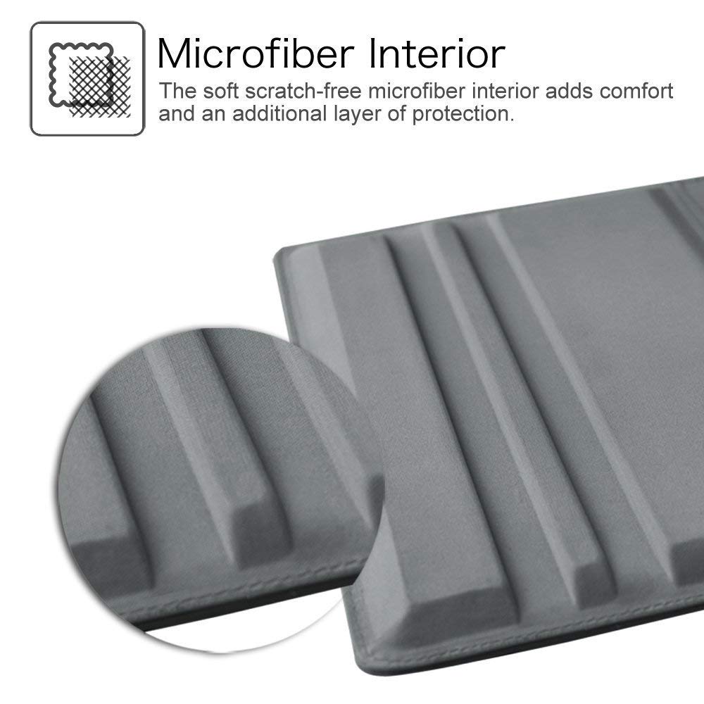 360° Rotating Stand Protective Case for iPad Air 3rd Gen 10.5