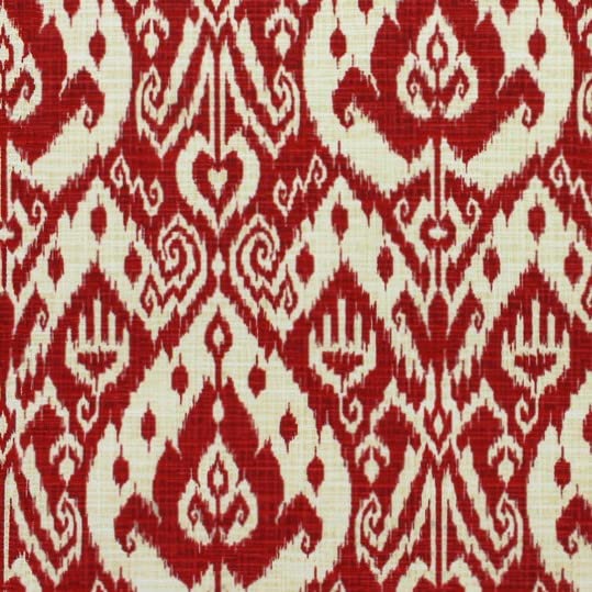 RSH DECOR: 44