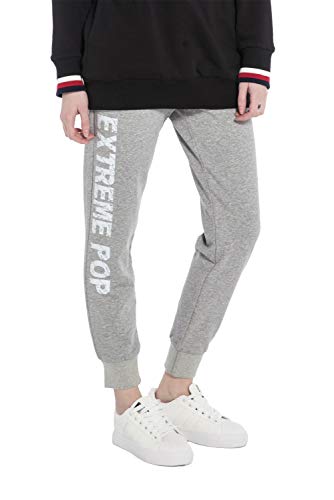 Grey 2