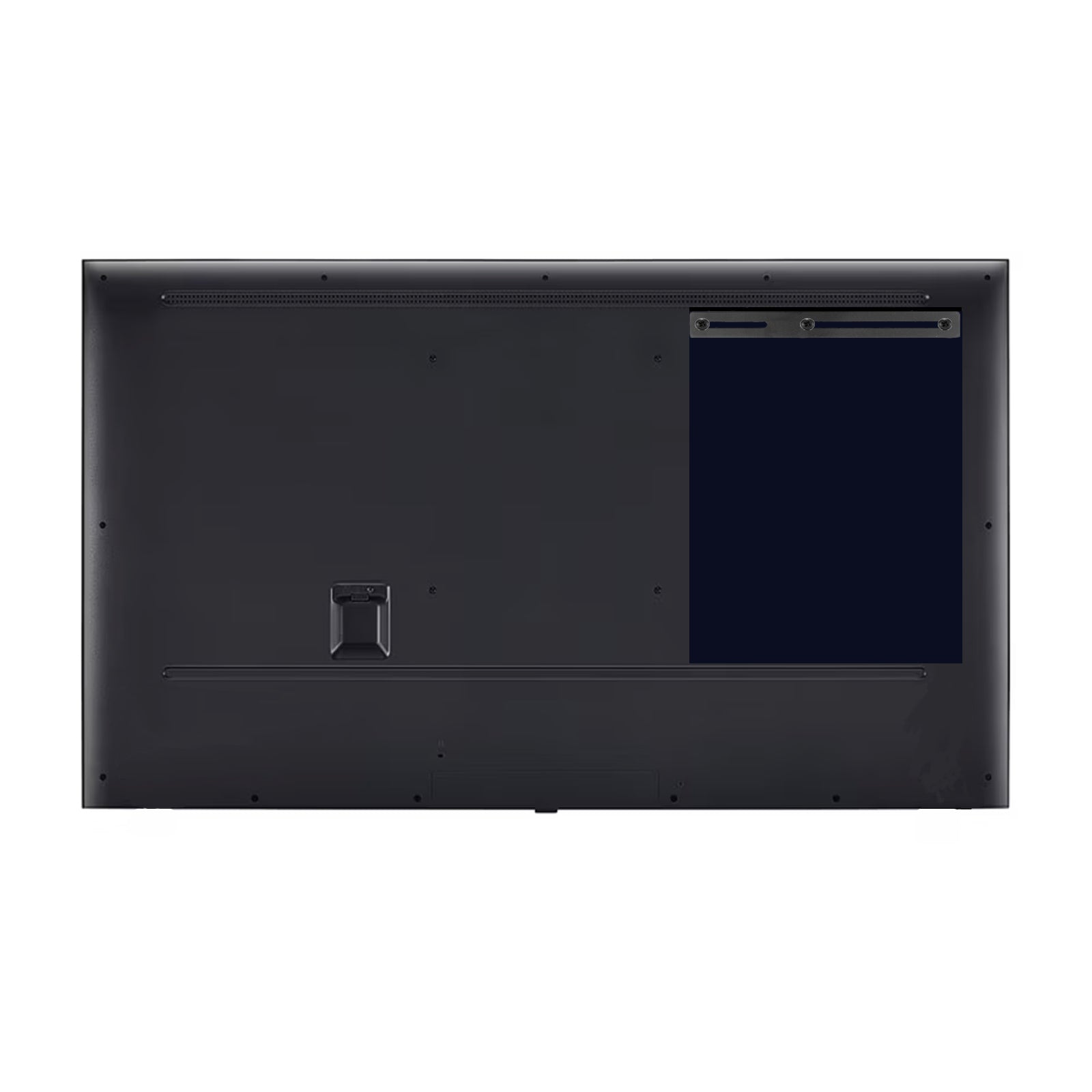 Titan Weatherproof Outdoor TV - 55