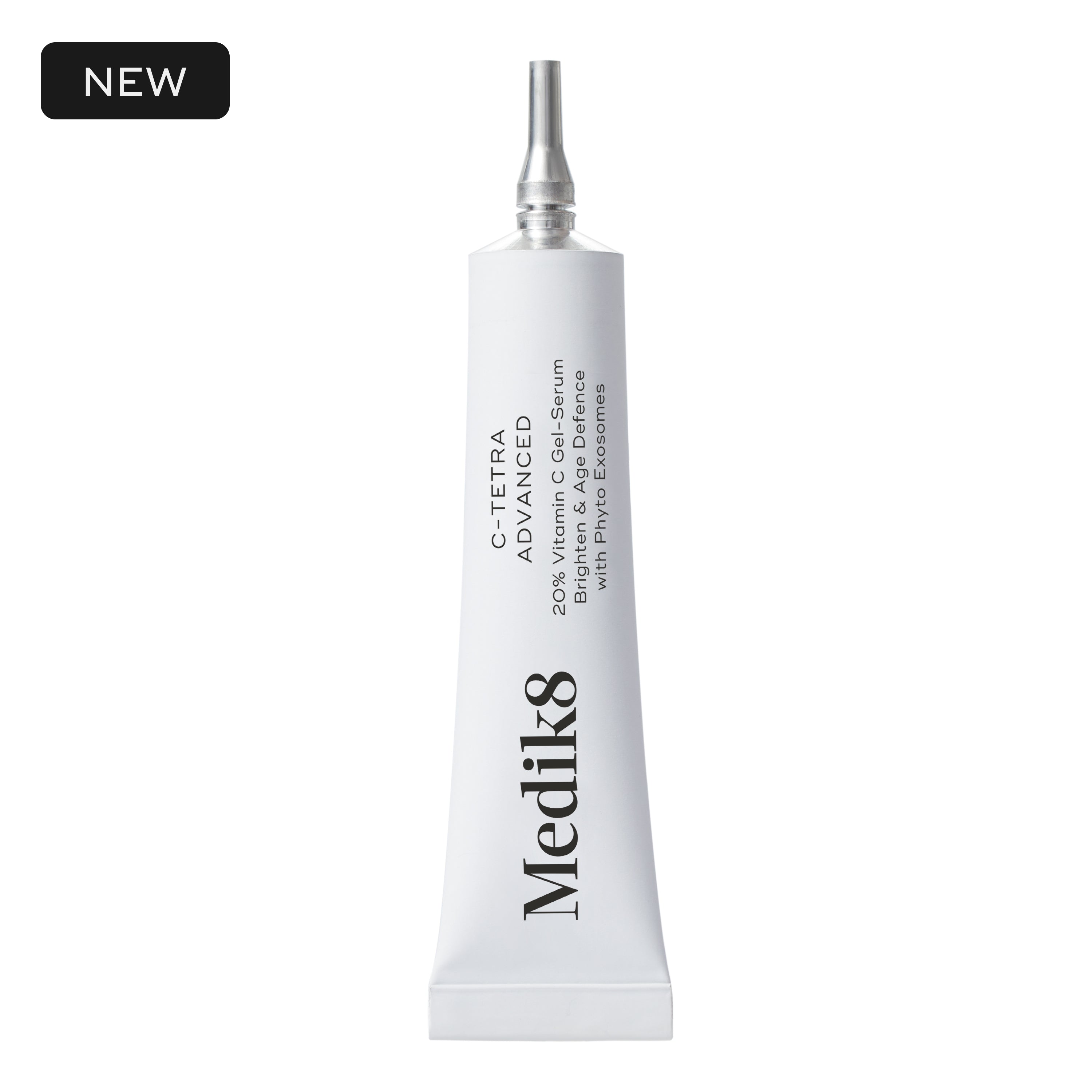 Deluxe Sample C Tetra™ Advanced - Premium Quality for Professional Use in Labs, Research & Scientific Experiments