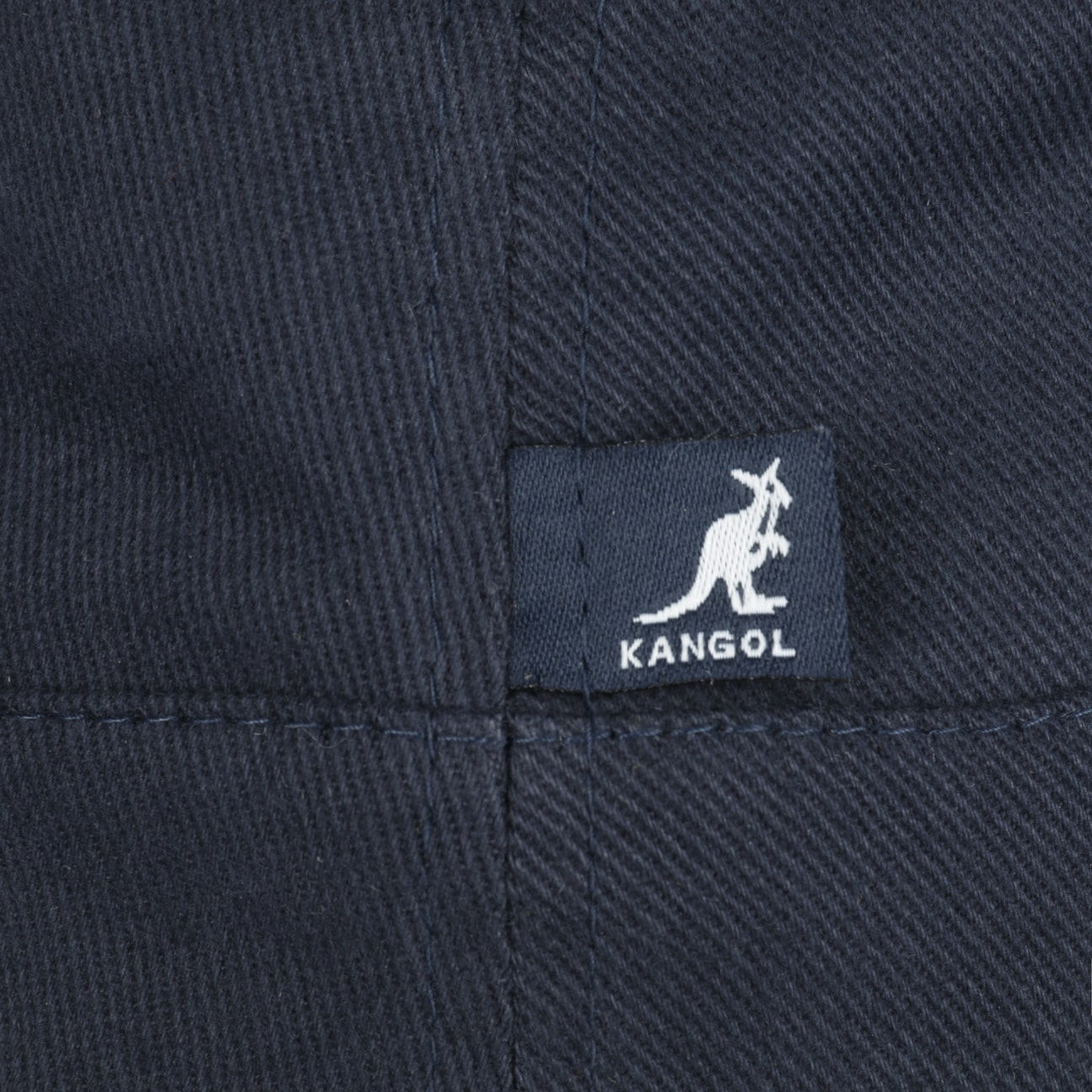 Kangol Flexfit Urban Army Cap - Adjustable Military Style Hat for Men & Women | Perfect for Outdoor Activities, Hiking, and Casual Wear
