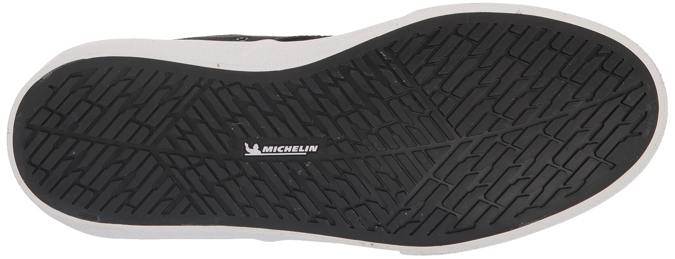 Etnies Men's Singleton XLT Low Top Skate Shoes - Lightweight & Durable for Skateboarding, Streetwear & Casual Wear