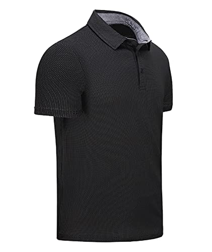 Black03