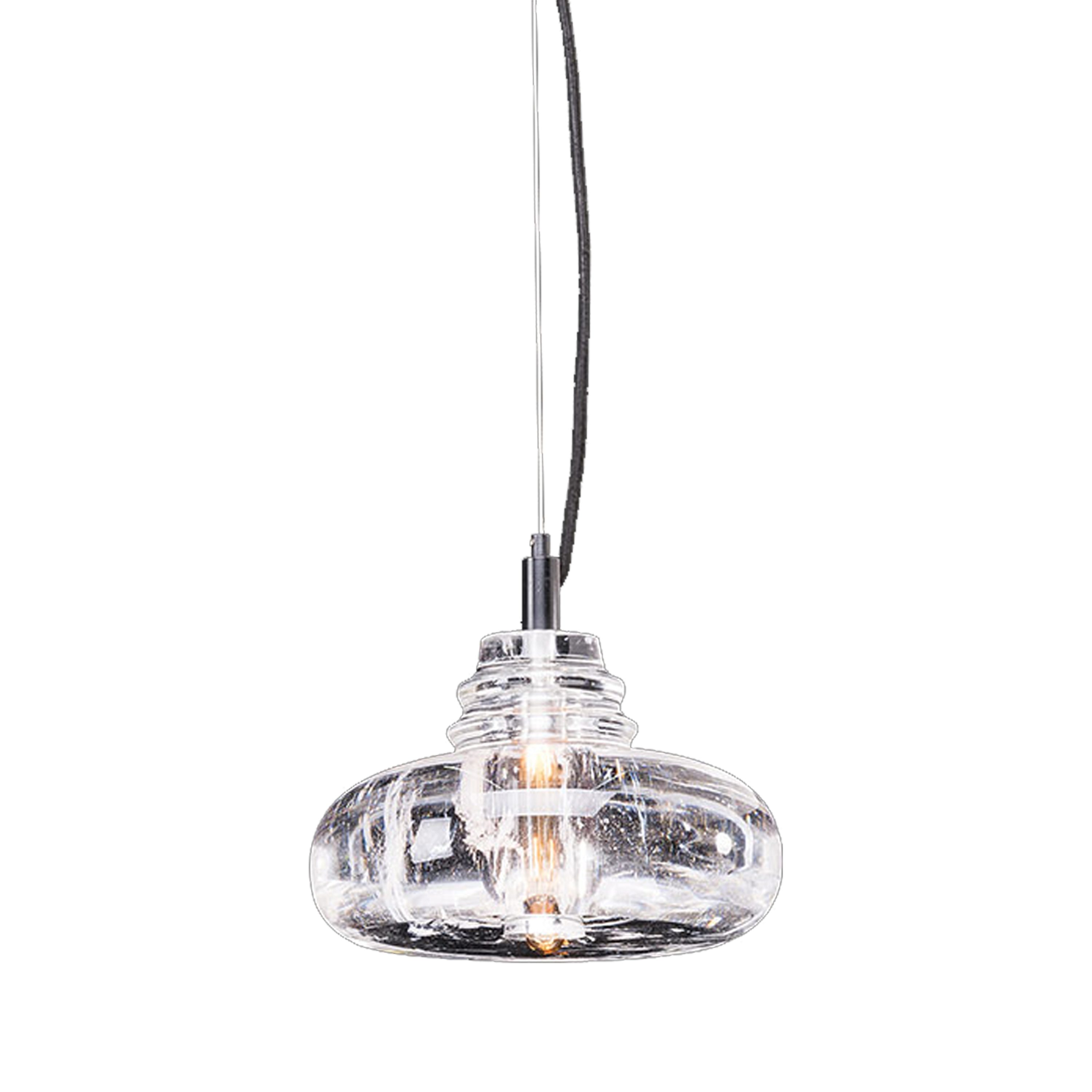 Core Pendant Necklace 118845090000 - Elegant Jewelry for Women, Perfect for Parties, Weddings & Everyday Wear