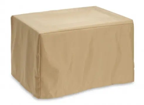 Outdoor Greatroom Company 52