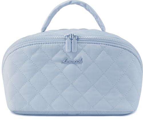 Azure