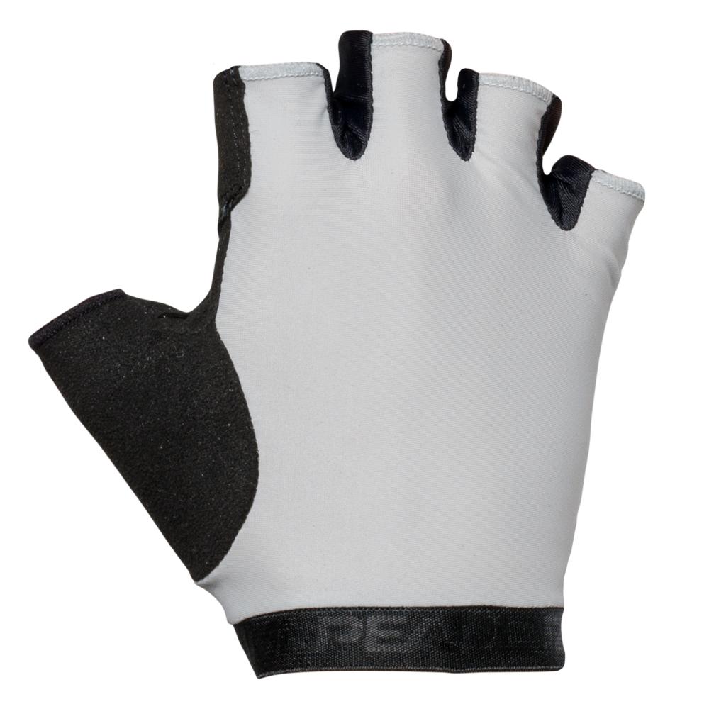 Women's Winter Expedition Gel Gloves - Thermal Insulated, Windproof & Waterproof for Skiing, Hiking & Outdoor Activities
