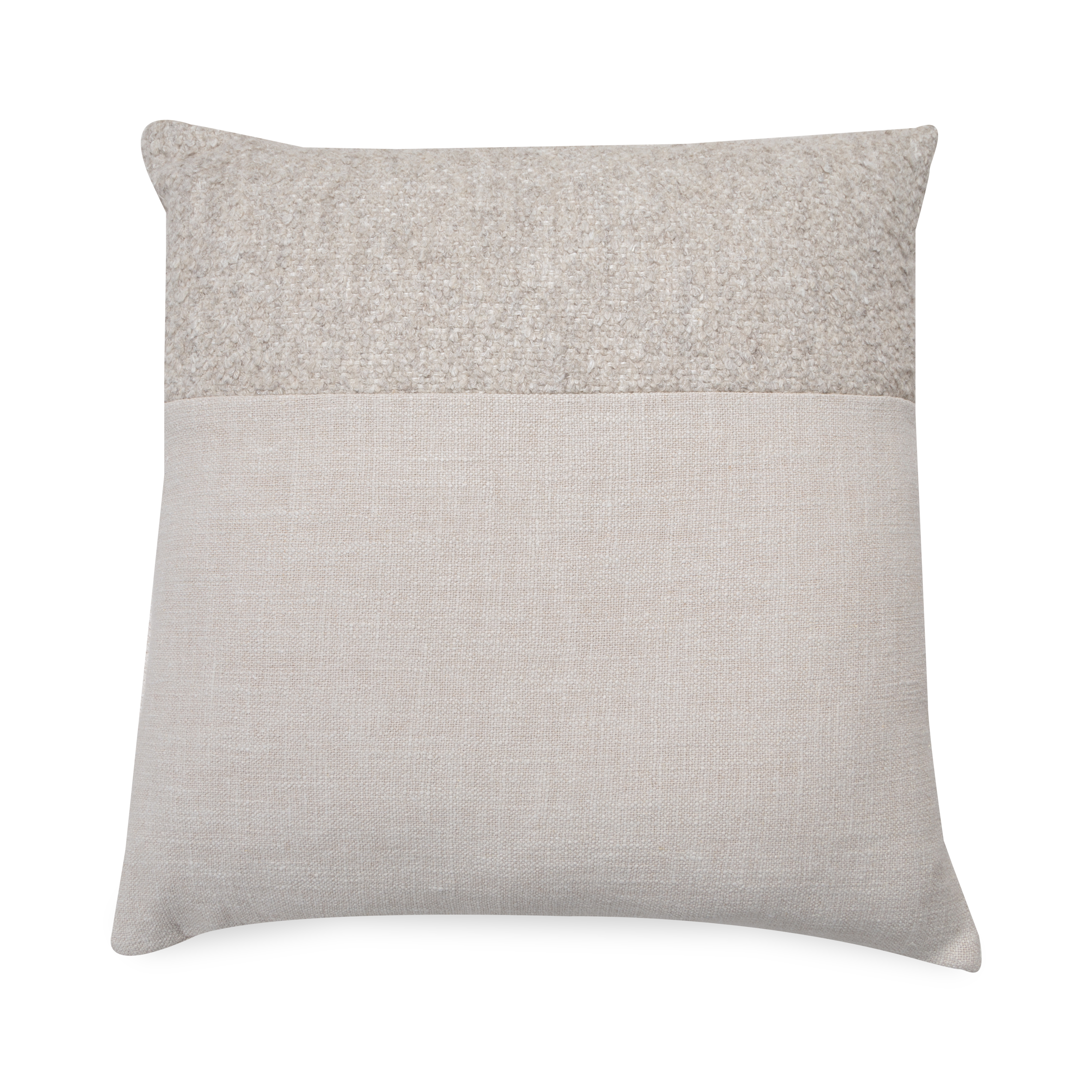 Rider Pillow - Comfortable Travel Neck Pillow for Airplane, Car & Office - Ergonomic Support for Long Flights & Road Trips - Perfect for Business Travelers & Commuters
