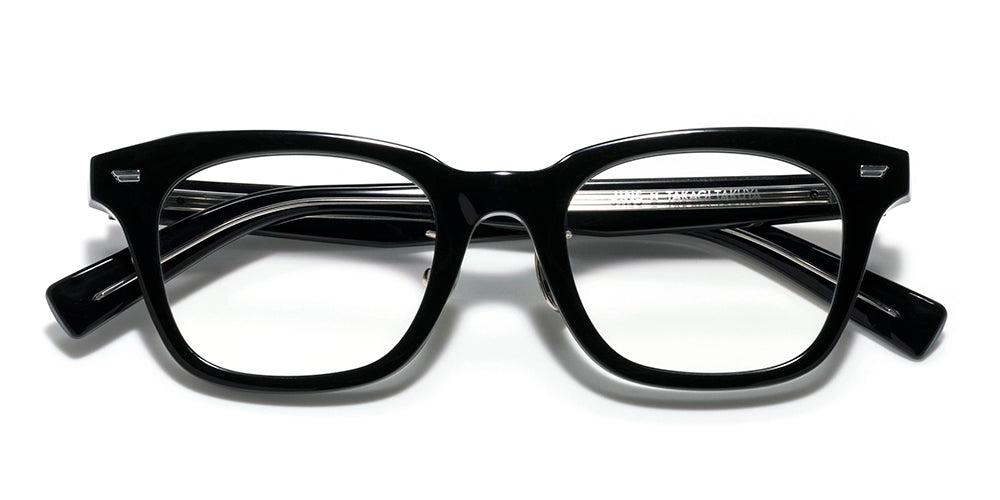 JINS x Takagi Takuya 024 Eyewear Collection - Stylish Glasses & Sunglasses for Men & Women | Perfect for Fashion, Outdoor Activities & Daily Wear
