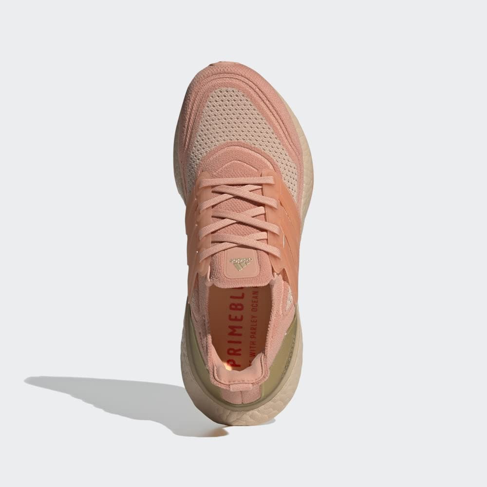 adidas Women's Running Shoes - Lightweight Athletic Sneakers for Jogging, Gym & Workout | Comfortable Walking Shoes for Women | Perfect for Training, Fitness & Daily Wear