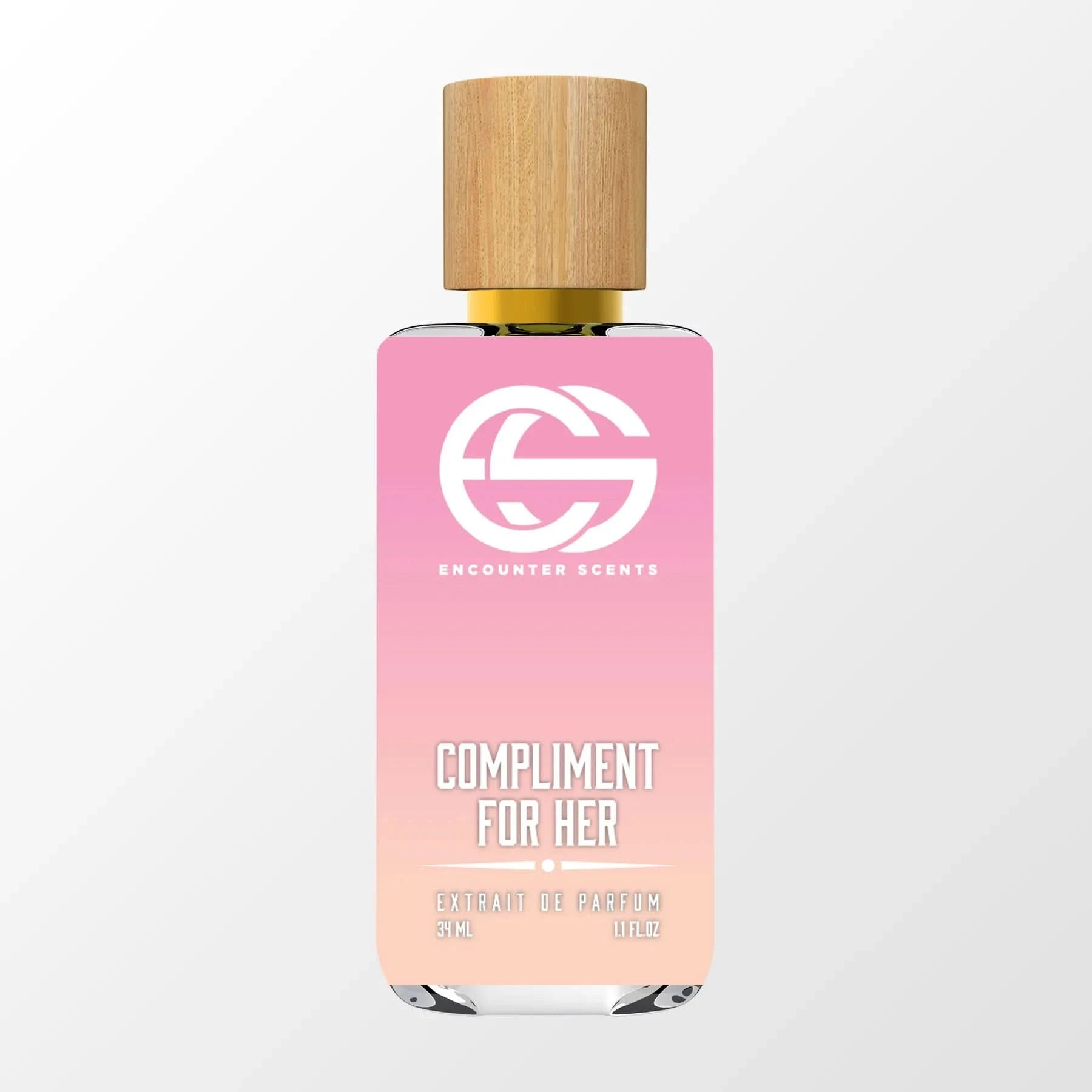 Beautiful Compliment Gifts for Her - Thoughtful Presents for Wife, Girlfriend, Mom | Perfect for Birthdays, Anniversaries & Special Occasions