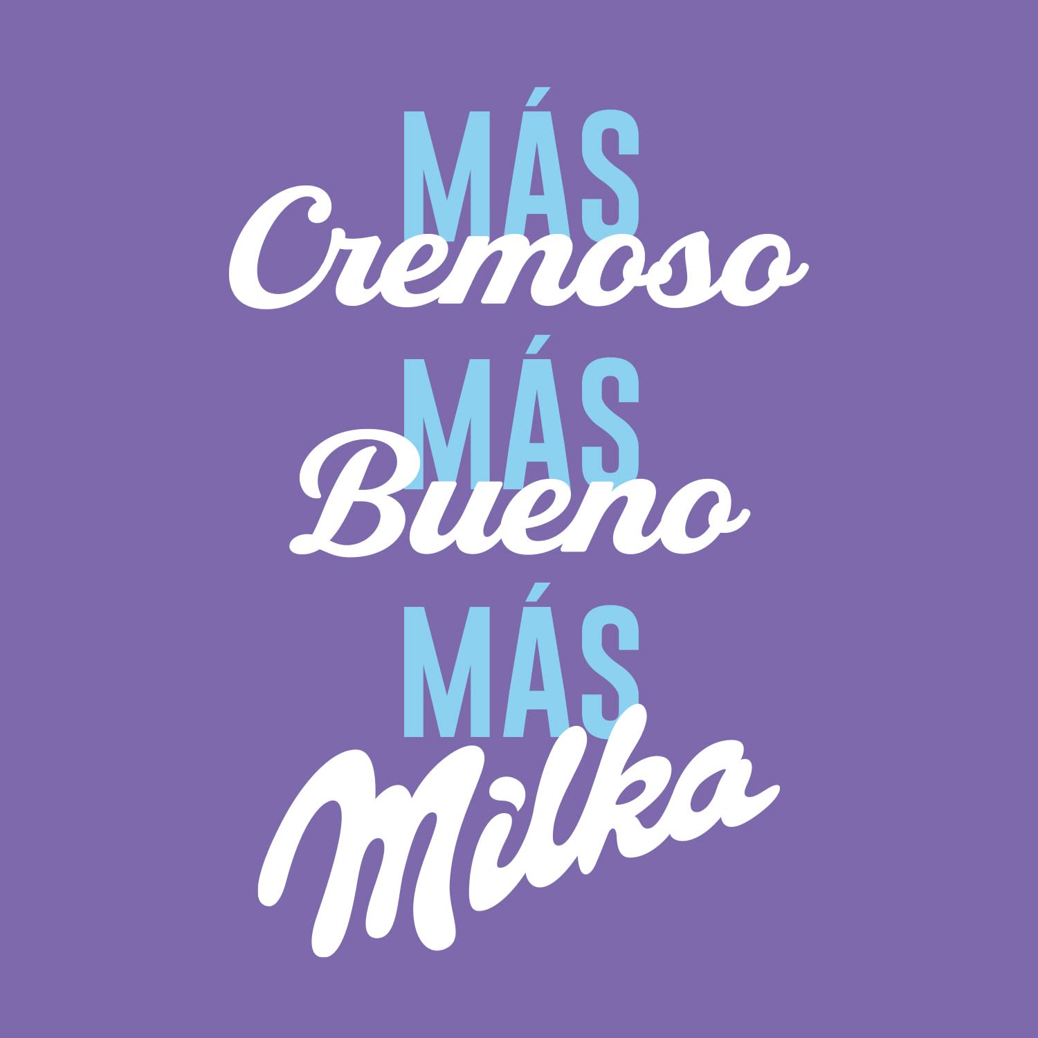Milka Chocolate Bar with Caramel & Almond - XL Size (10.58oz) - Creamy Milk Chocolate with Crunchy Almonds & Gooey Caramel - Perfect for Gifts, Snacking & Dessert Toppings
